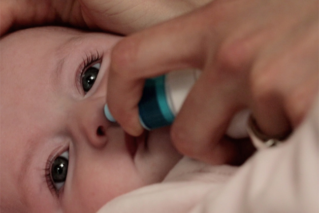UTL_BABY_3_resize