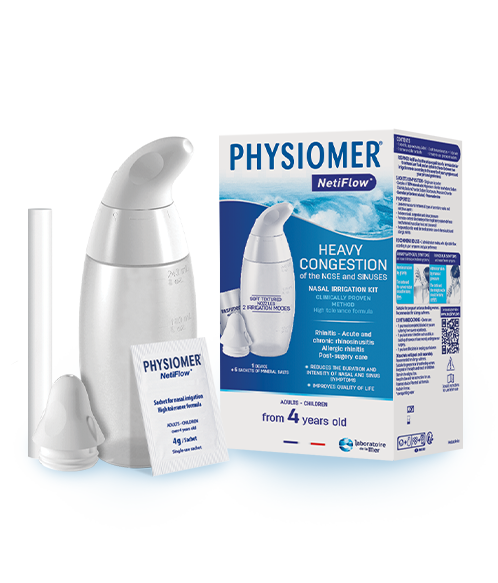 physiomer-nasal