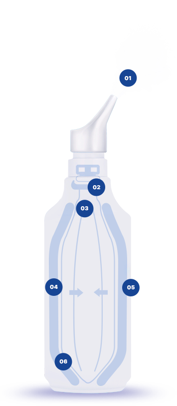 pack_physiomer_inside-mobile